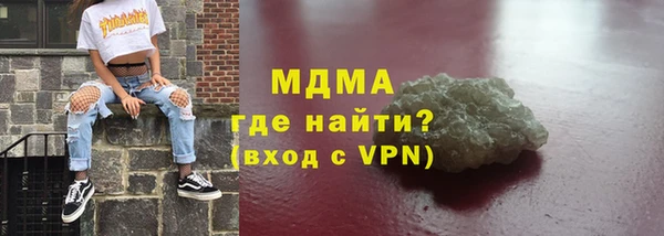гидропоника Волосово